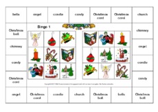 Bingo-für-2-christmas-1.pdf